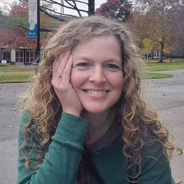 friends-of-the-good-samaritans_42 natasha turner profile photo