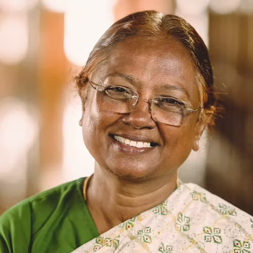 friends-of-the-good-samaritans_5 ananthi jebasingh profile photo
