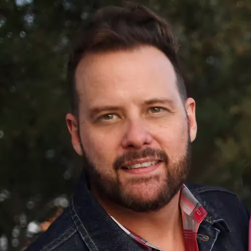 friends-of-the-good-samaritans_6 andy melvin profile photo